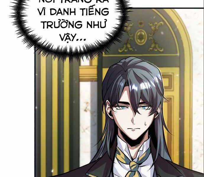 Giáo Sư Gián Điệp Chương 4 trang 9