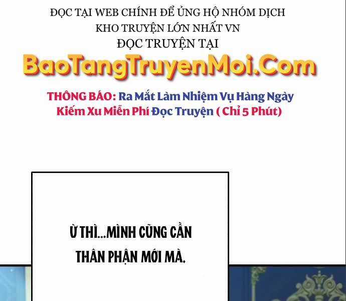 Giáo Sư Gián Điệp Chương 4 trang 91