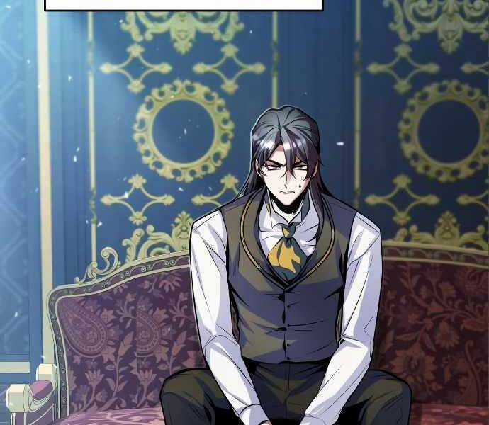 Giáo Sư Gián Điệp Chương 4 trang 92