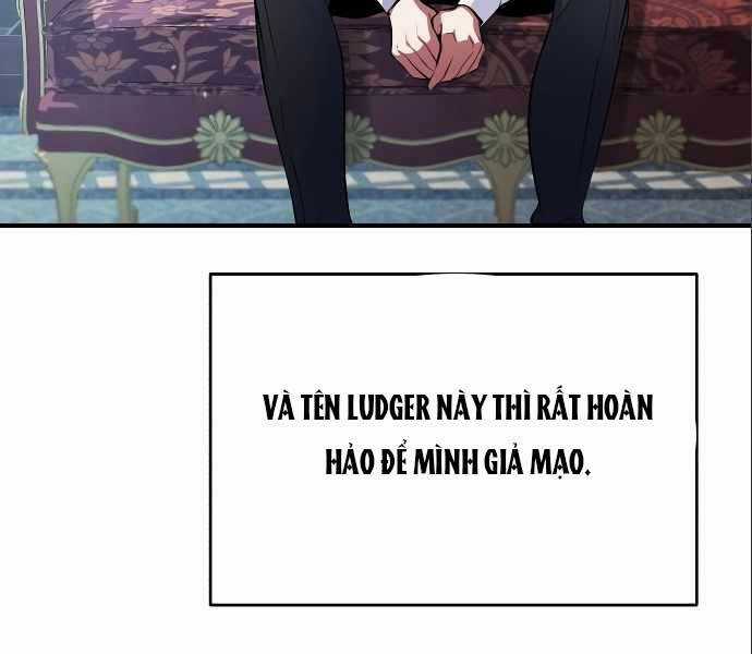 Giáo Sư Gián Điệp Chương 4 trang 93