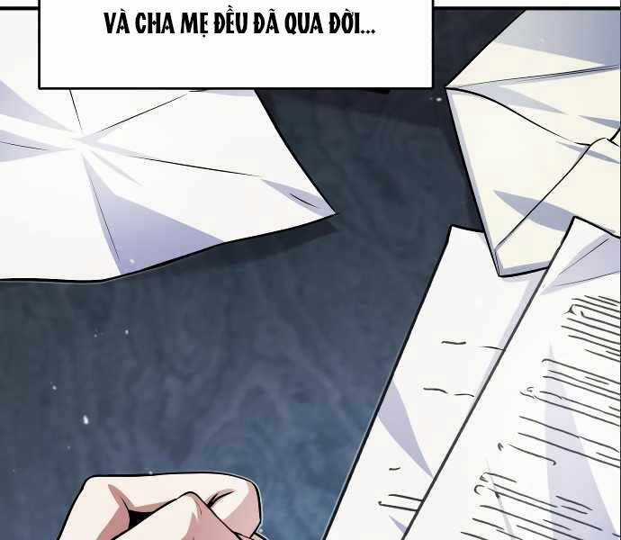 Giáo Sư Gián Điệp Chương 4 trang 95