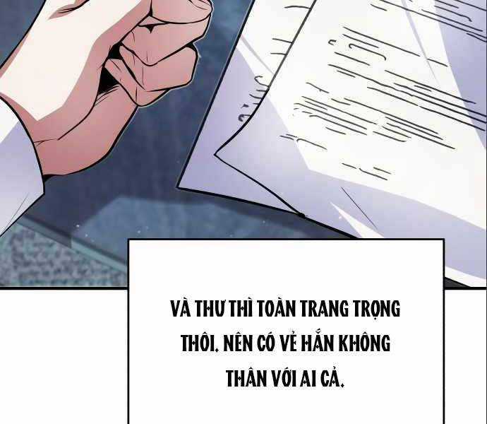 Giáo Sư Gián Điệp Chương 4 trang 96