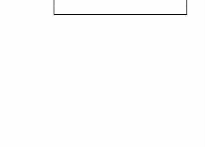 Giáo Sư Gián Điệp Chương 4 trang 97