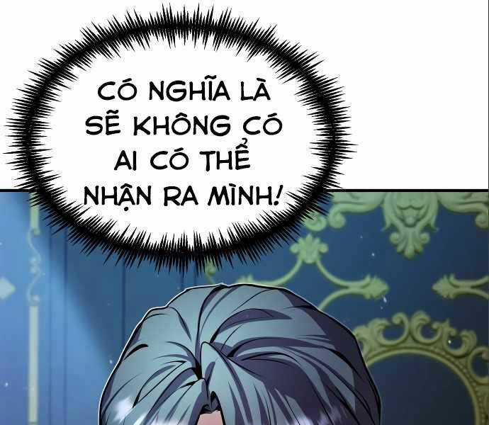 Giáo Sư Gián Điệp Chương 4 trang 98