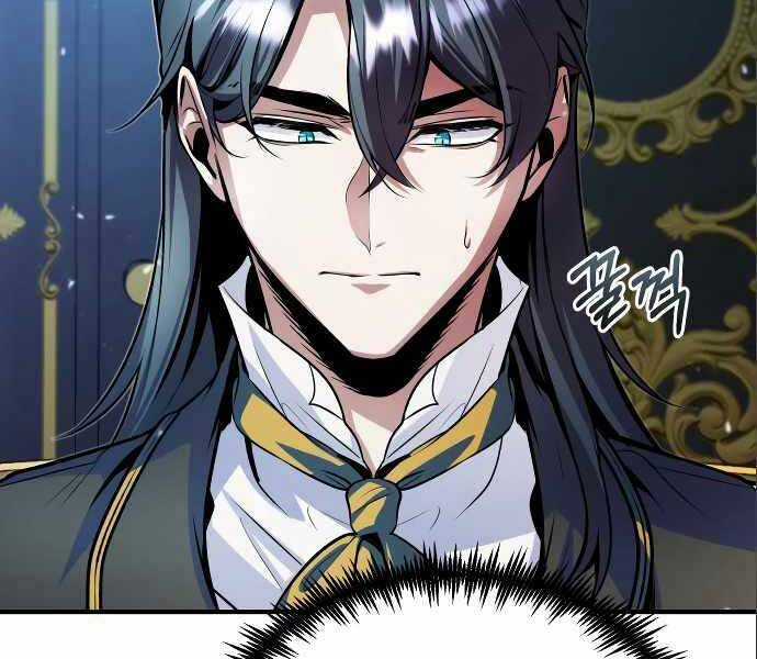 Giáo Sư Gián Điệp Chương 4 trang 99