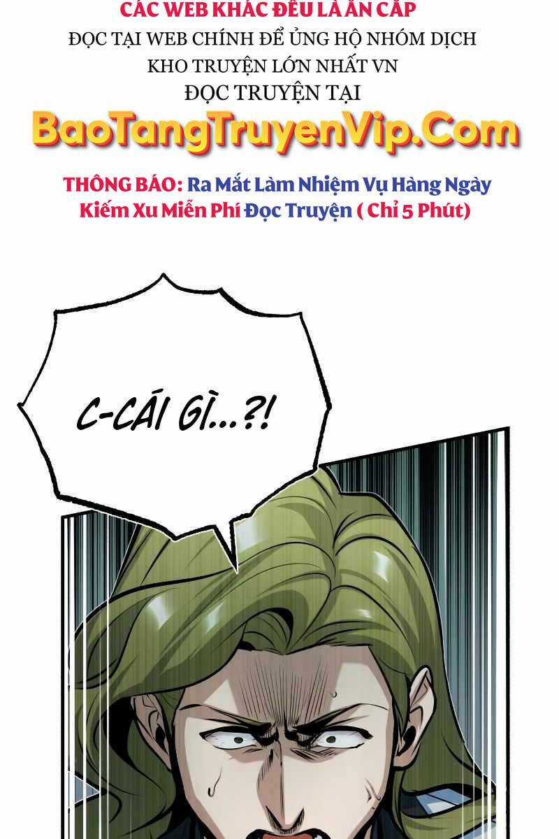 Giáo Sư Gián Điệp Chương 48 trang 106