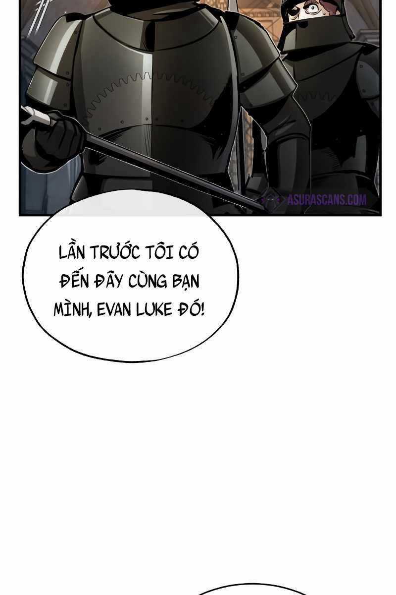 Giáo Sư Gián Điệp Chương 48 trang 15