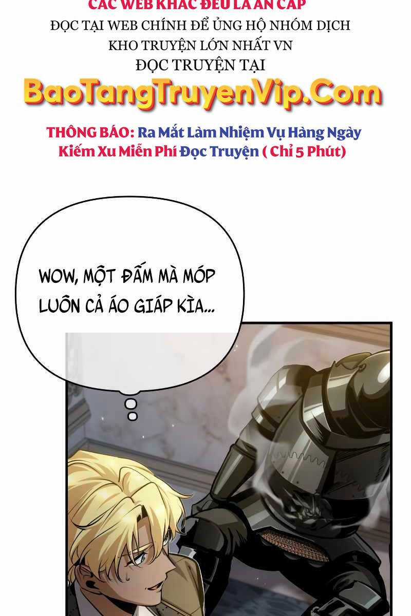 Giáo Sư Gián Điệp Chương 48 trang 22