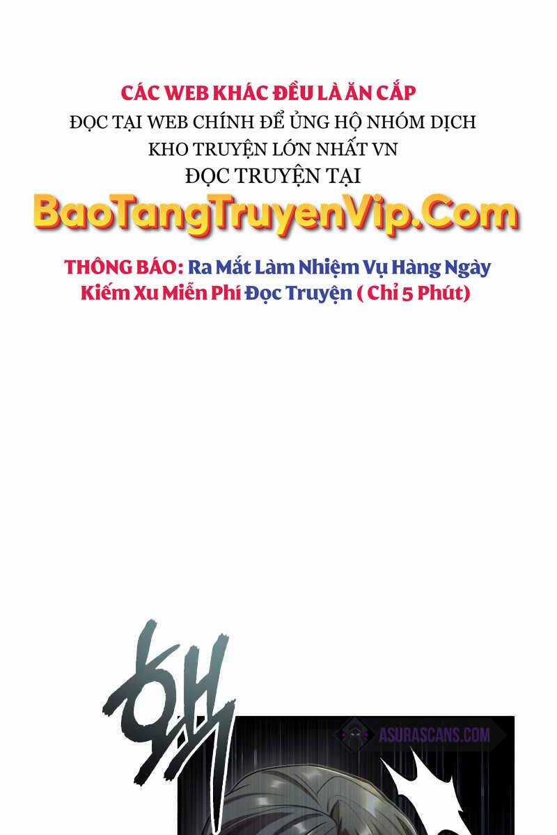 Giáo Sư Gián Điệp Chương 48 trang 32