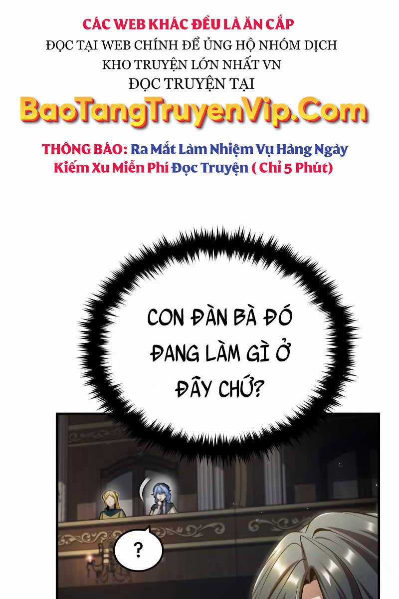 Giáo Sư Gián Điệp Chương 48 trang 47