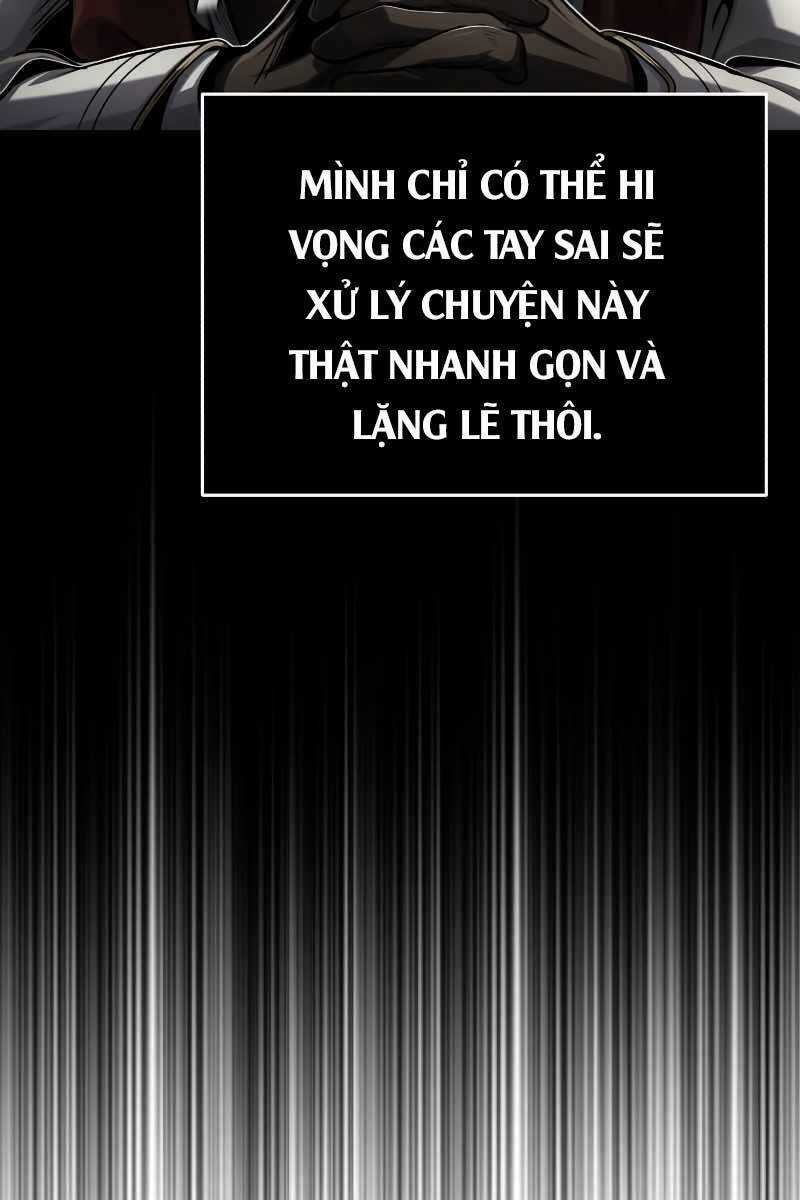 Giáo Sư Gián Điệp Chương 48 trang 54