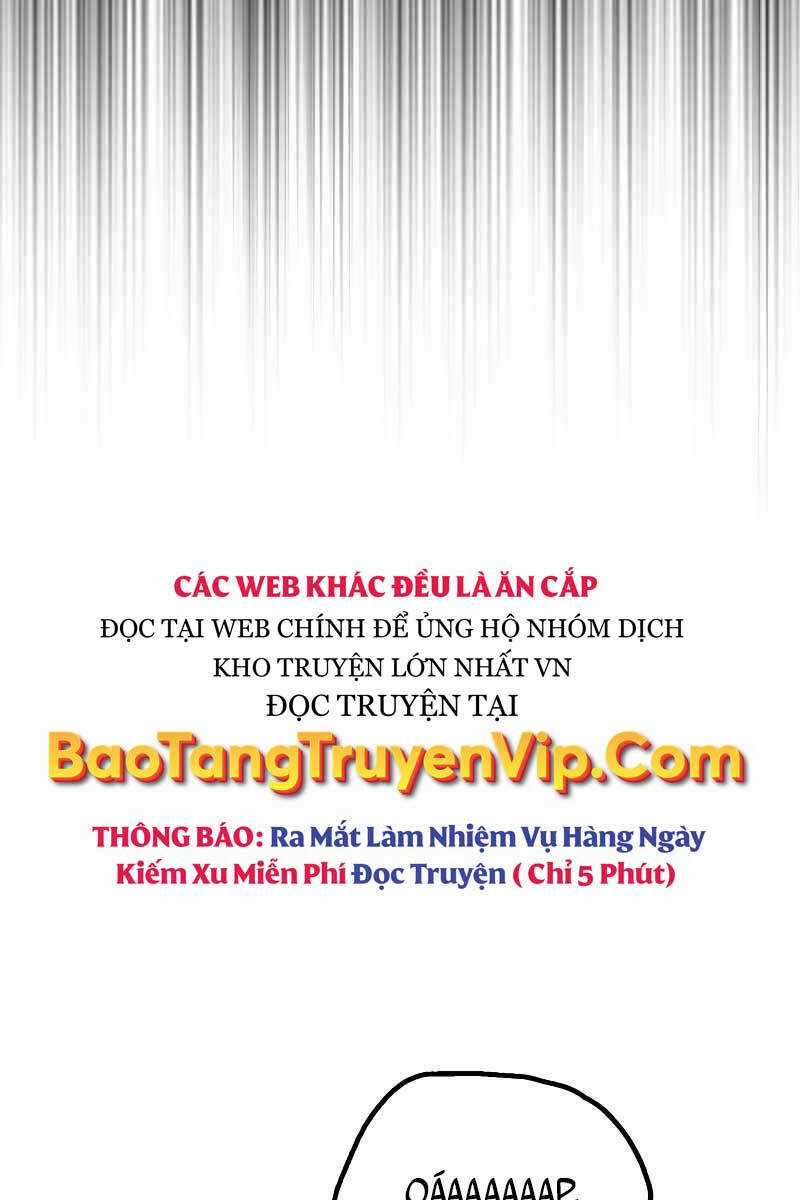 Giáo Sư Gián Điệp Chương 48 trang 55