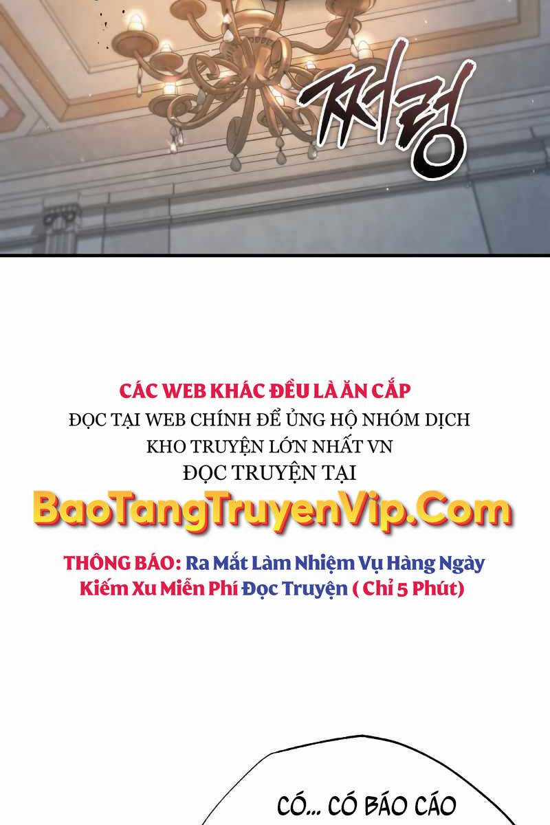 Giáo Sư Gián Điệp Chương 48 trang 69