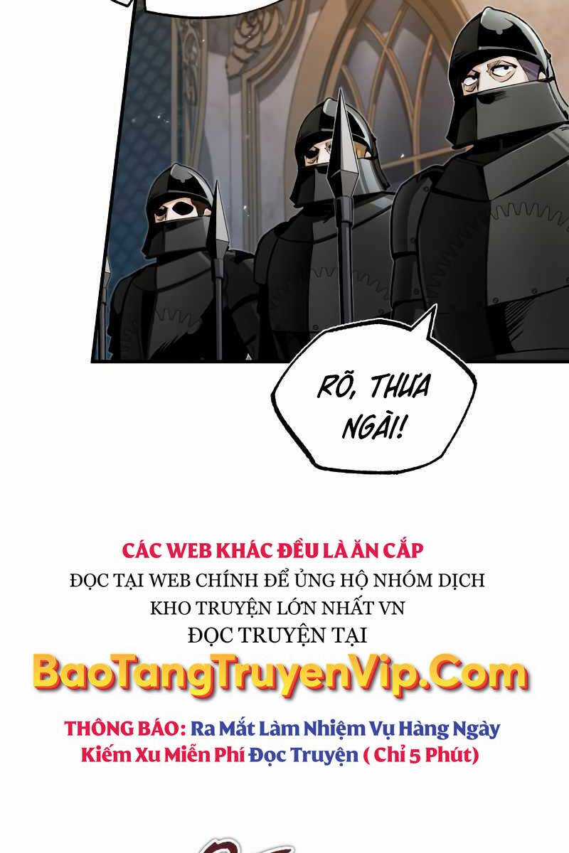 Giáo Sư Gián Điệp Chương 48 trang 76