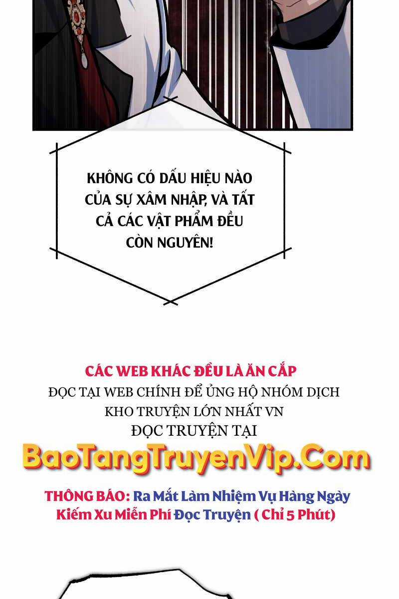 Giáo Sư Gián Điệp Chương 48 trang 90
