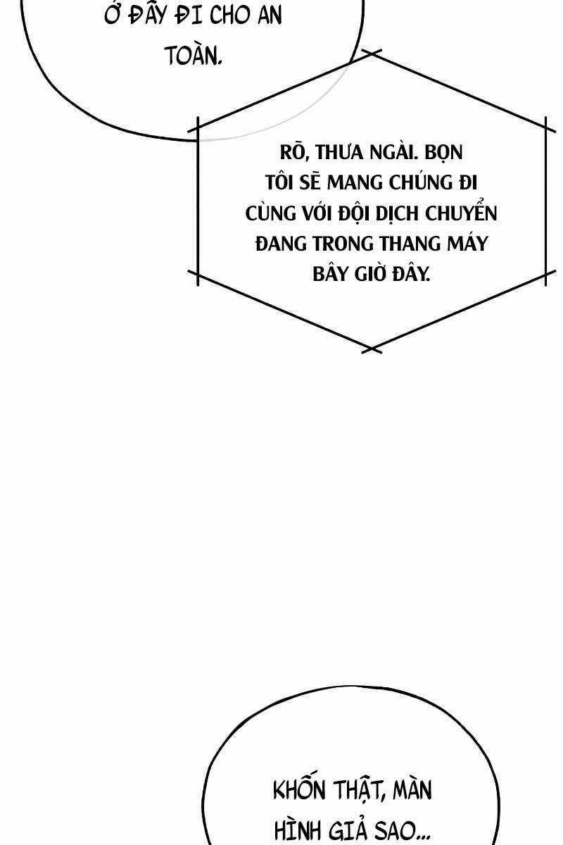 Giáo Sư Gián Điệp Chương 48 trang 96