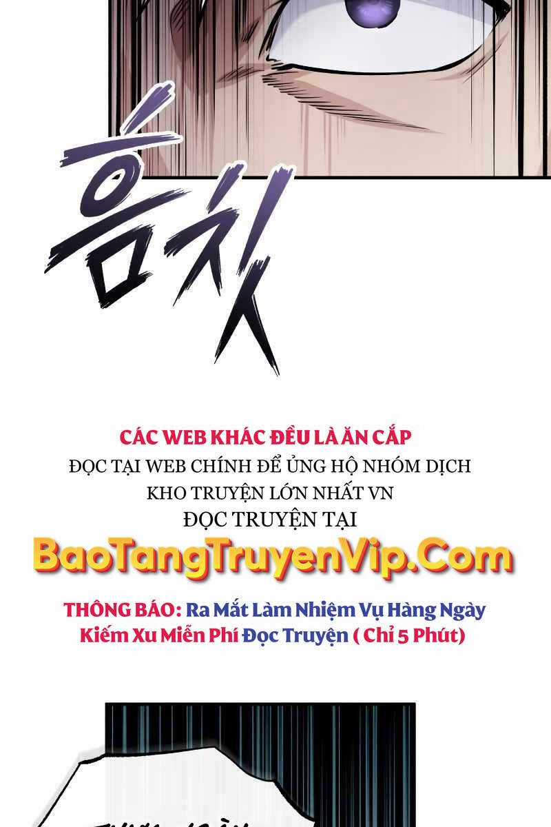 Giáo Sư Gián Điệp Chương 48 trang 99