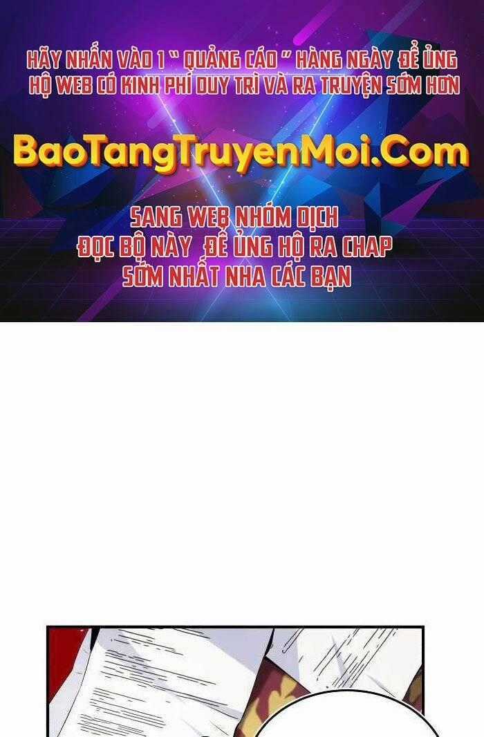 Giáo Sư Gián Điệp Chương 5 trang 0