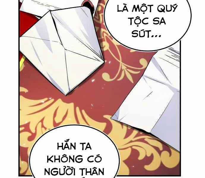 Giáo Sư Gián Điệp Chương 5 trang 1