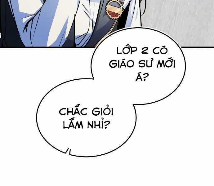Giáo Sư Gián Điệp Chương 5 trang 101
