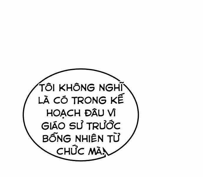 Giáo Sư Gián Điệp Chương 5 trang 102