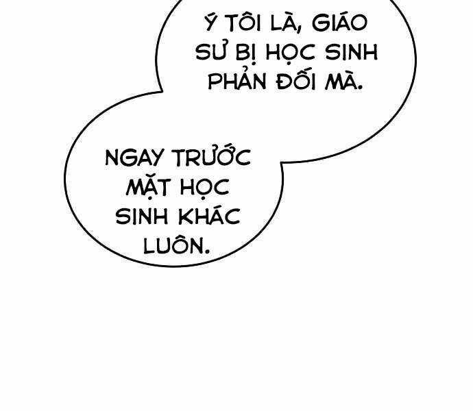 Giáo Sư Gián Điệp Chương 5 trang 104