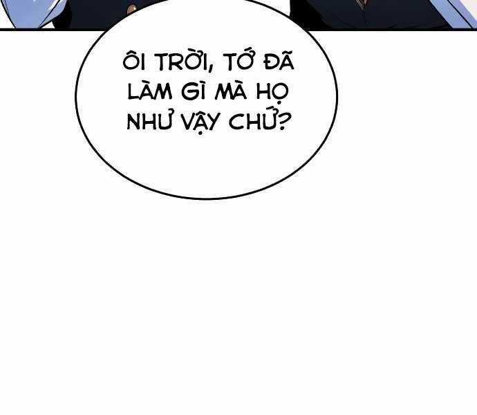 Giáo Sư Gián Điệp Chương 5 trang 107