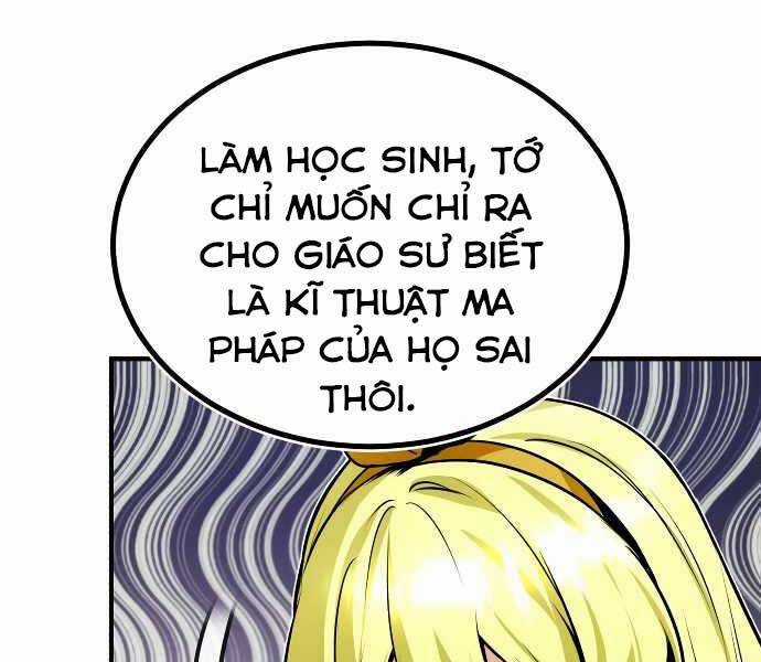 Giáo Sư Gián Điệp Chương 5 trang 108
