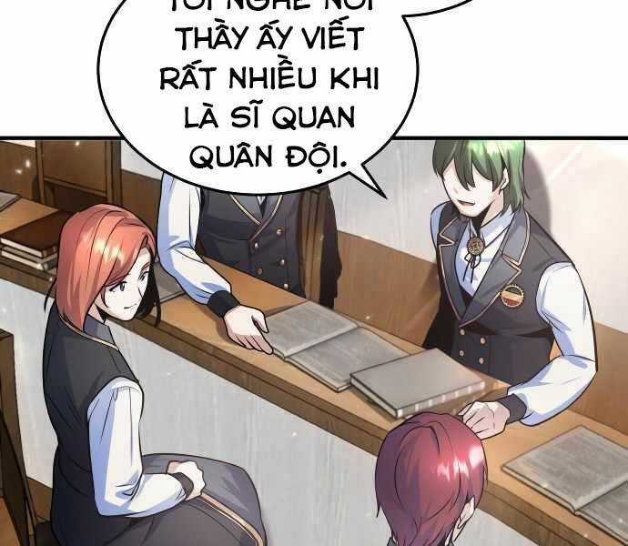 Giáo Sư Gián Điệp Chương 5 trang 111