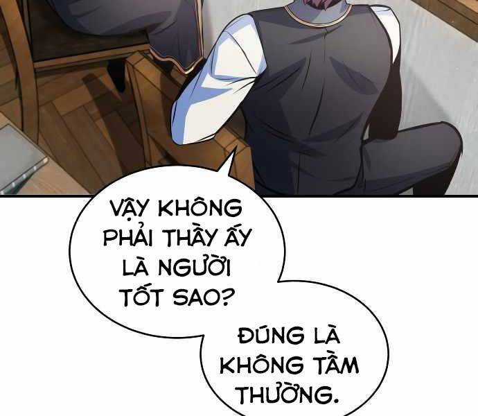 Giáo Sư Gián Điệp Chương 5 trang 112