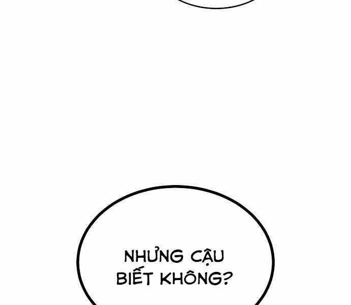 Giáo Sư Gián Điệp Chương 5 trang 113