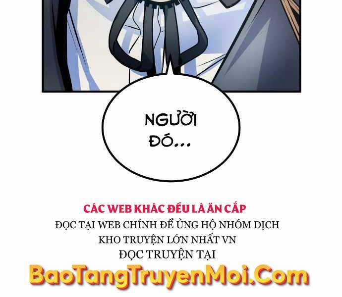 Giáo Sư Gián Điệp Chương 5 trang 116
