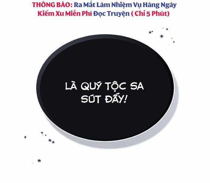Giáo Sư Gián Điệp Chương 5 trang 117