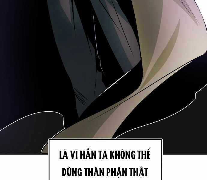 Giáo Sư Gián Điệp Chương 5 trang 12