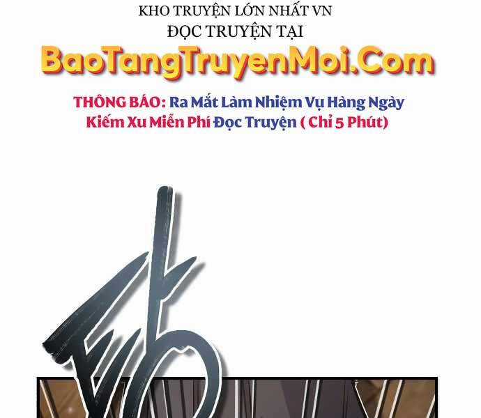 Giáo Sư Gián Điệp Chương 5 trang 127