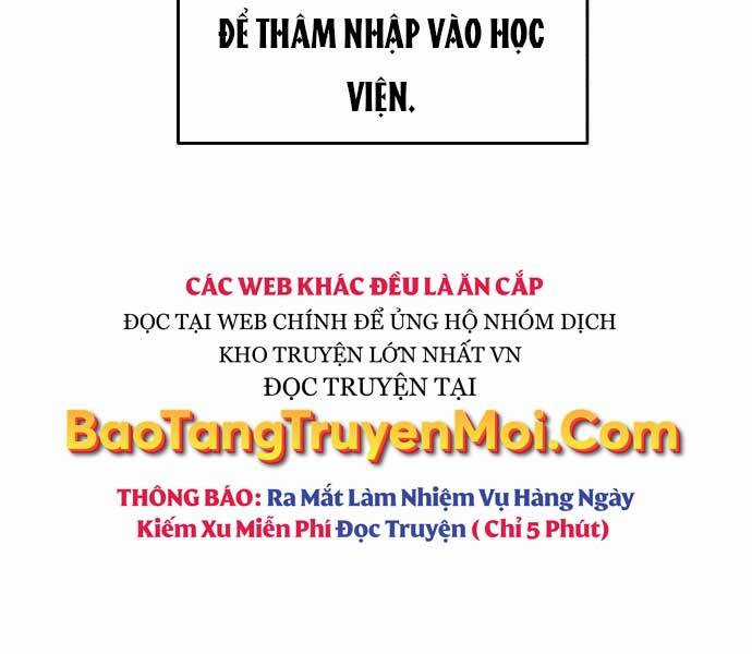 Giáo Sư Gián Điệp Chương 5 trang 13