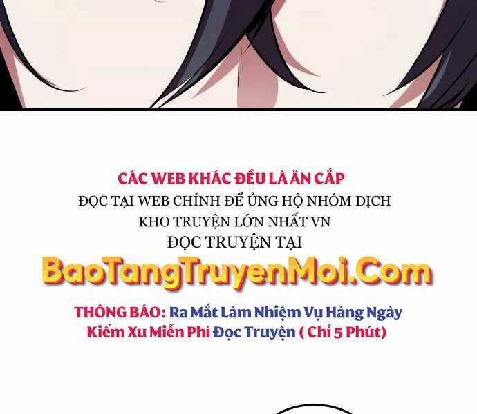 Giáo Sư Gián Điệp Chương 5 trang 134