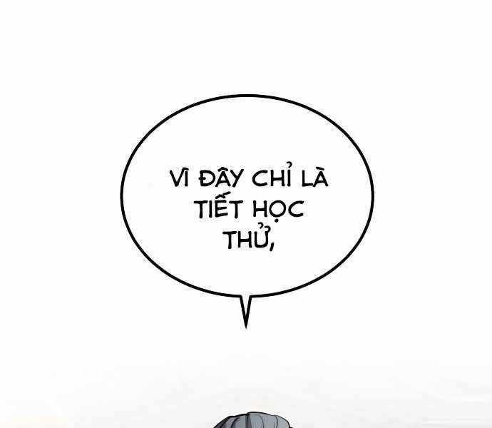 Giáo Sư Gián Điệp Chương 5 trang 137