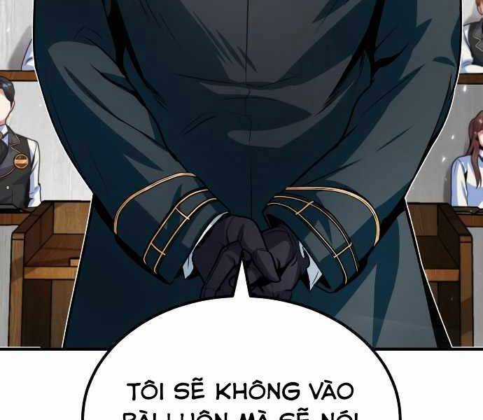 Giáo Sư Gián Điệp Chương 5 trang 139