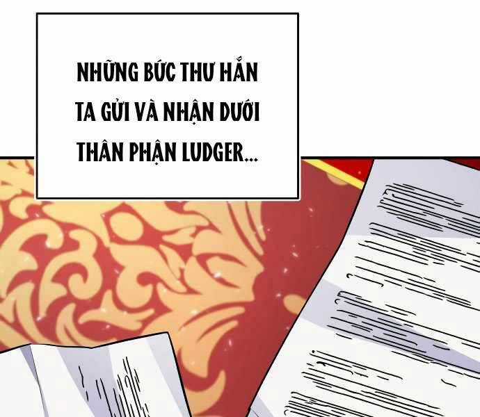 Giáo Sư Gián Điệp Chương 5 trang 14