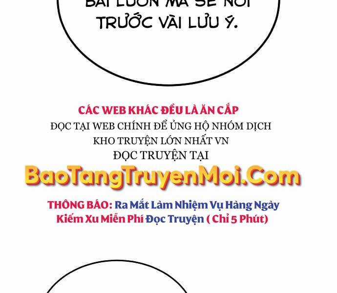 Giáo Sư Gián Điệp Chương 5 trang 140