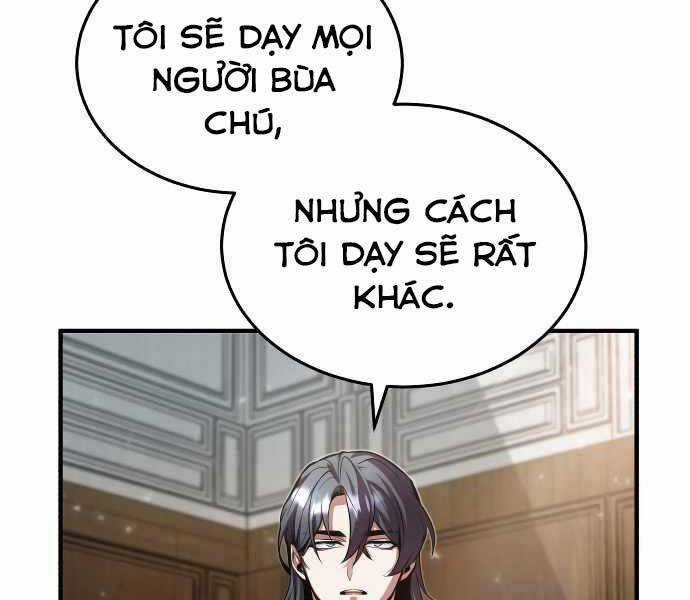 Giáo Sư Gián Điệp Chương 5 trang 141