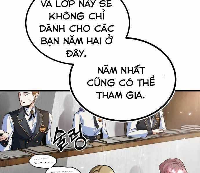 Giáo Sư Gián Điệp Chương 5 trang 144