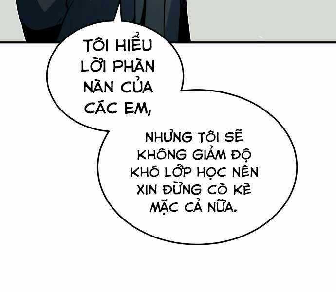 Giáo Sư Gián Điệp Chương 5 trang 149