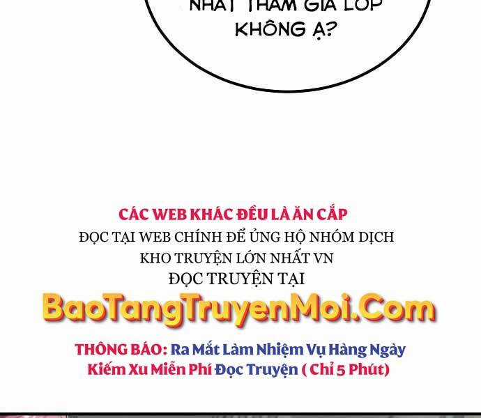 Giáo Sư Gián Điệp Chương 5 trang 152