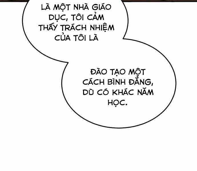 Giáo Sư Gián Điệp Chương 5 trang 158