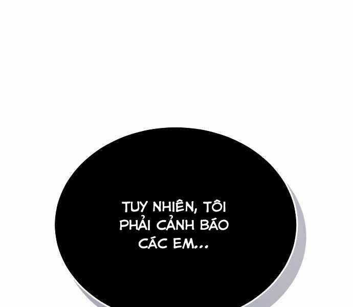 Giáo Sư Gián Điệp Chương 5 trang 164
