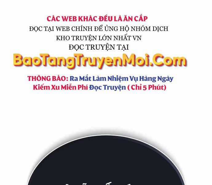 Giáo Sư Gián Điệp Chương 5 trang 168