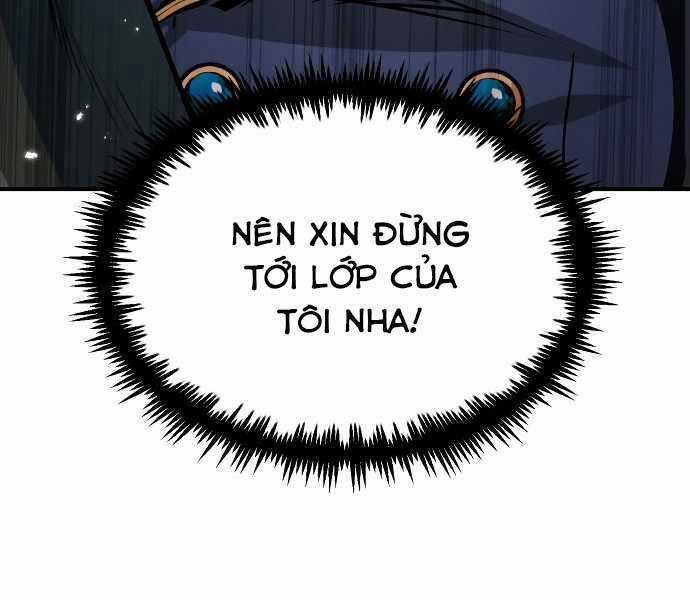 Giáo Sư Gián Điệp Chương 5 trang 172