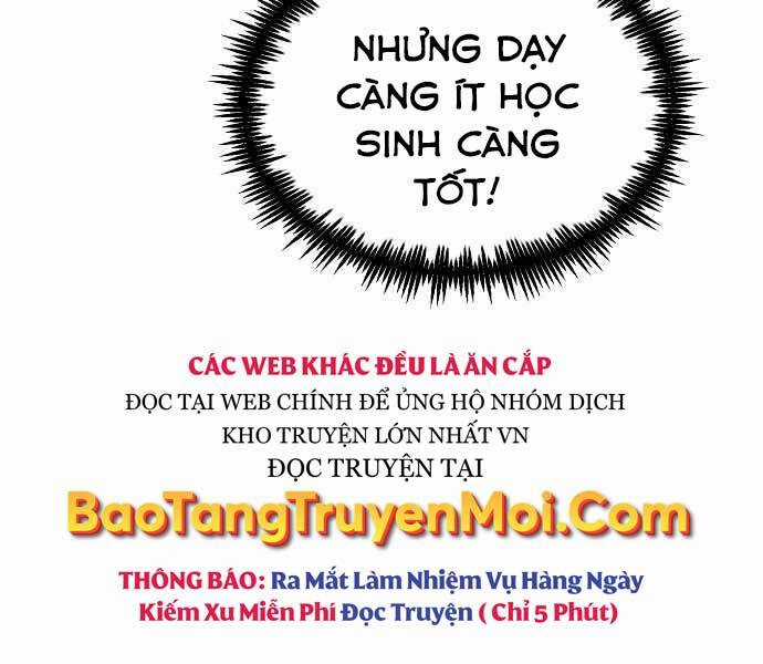 Giáo Sư Gián Điệp Chương 5 trang 175
